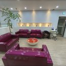 해바라기한의원 이미지