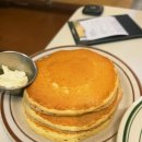 (주)제로하우스 | 잠실 데이트 맛집 오리지널팬케이크하우스 잠실점 솔직 후기