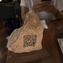 더스픽이지2(The Speakeasy 2) | [Hotel Xcaret Arte] Arenal 아레날 (메뉴 리뉴얼됨) + Xpiral 가는 법+ Deseo데세오 (speakeasy)