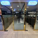 고고PC방 | [부천 상동 PC방] 새로 오픈한 크라우드PC 부천상동점 사양 후기