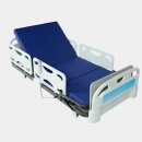 로뎀복지용구 이미지