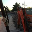 가남~능서 이미지