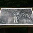 화순초 이서분교 이미지