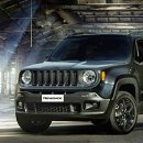 이글지프 이미지