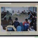 성 골롬반외교선교회 한국진출 80주년 감사 미사(1) 이미지
