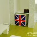 모닝캄빌리지 | [모닝캄빌리지] 모닝캄빌리지 커플룸 후기