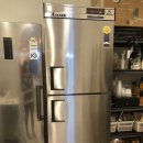 부성공업사 이미지