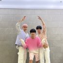 리노 이미지