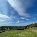 코리아CC콘도미니엄 이미지