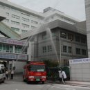 원광대학교병원 이미지