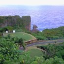 오션포인트 이미지