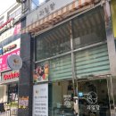 과일담일광점 - 11250 | 기장 일광 과일 전문점 과일담 – 신선한 제철과일과 선물세트, 도시락까지 한 번에