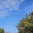 샘머리공원 이미지