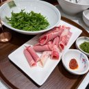 장원갑칼국수 세종본점 | 장원갑칼국수 세종본점 내돈내산 재방문 후기 | 주차, 웨이팅, 후식