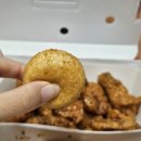 호식이두마리치킨 (죽도점) 이미지