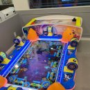 리틀비틀 이미지