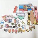 토토분식