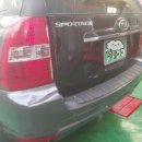 케이모터샵 이미지