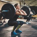 함께선수 & 퍼스널트레이닝 센터 이미지