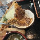 백제초등학교 | 익산 삼카츠 내돈내산 익산 영등동 돈가스 맛집 익산 가츠동 맛집 치즈돈가스 맛집