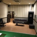 센추리스크린골프 이미지