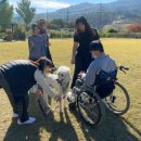 한울학교 이미지