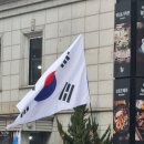 불광동성당 성경필사 (2026.02.06.No.106)탈출기(36장1~19절)＜예물 봉헌을 중단시 키다＞＜ 성막을만들다＞ 이미지