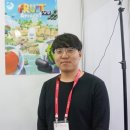 알린스튜디오