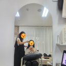 하이룰루 이미지