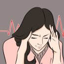미래마디튼튼의원 네이버블로그