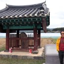 충남석물
