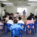 단양구경시장2 이미지