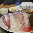 속초어시장 이미지