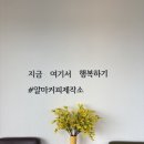 제주 조천카페 북촌포구 로스팅카페 알마커피제작소