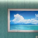 (주)플랜드강화지점 | 올해 놓치면 후회할 이시가키 가는 법과 이시가키 공항 식당 ATM 꿀팁 가득 총정리