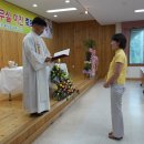 횡성노인복지센터 이미지