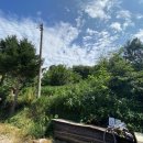 오학한의원 이미지