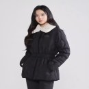 H-056 쇼핑하우