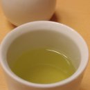 우일목욕탕 이미지