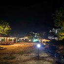 제주스카이라인휴양펜션 | 제주 애월 숙소 '시간여행휴양펜션' 후기 | 가성비좋은 독채펜션