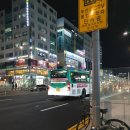 수원-1875 이미지