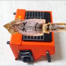 간현가스 이미지