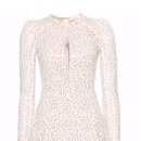 수연패션 이미지