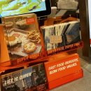 슈파두파 이미지