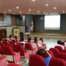 진건고등학교 이미지