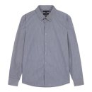 5305 쇼핑하우