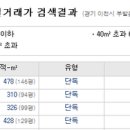 여주-0773 이미지