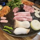 영심이야채