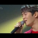 주원중기