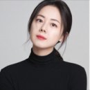 유수암리사무소 네이버블로그